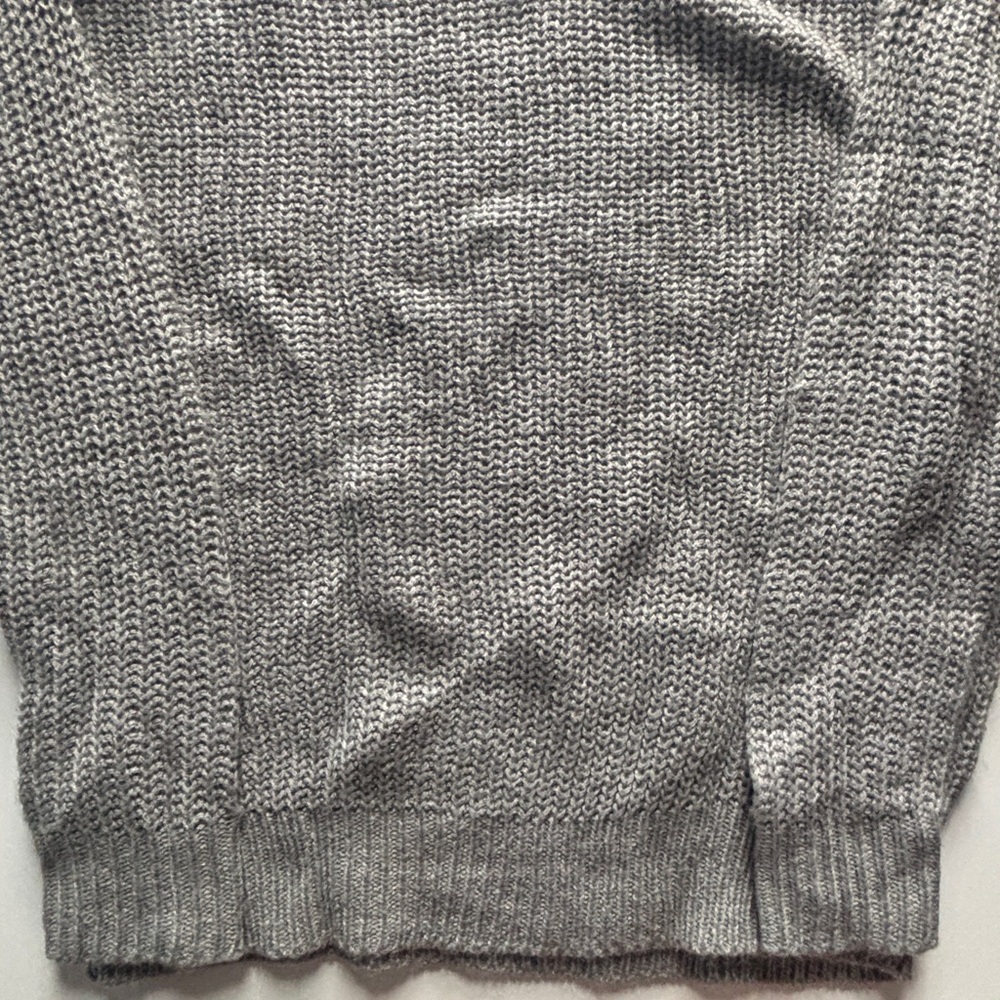 YOKI SWEATER - Picture 5 of 12